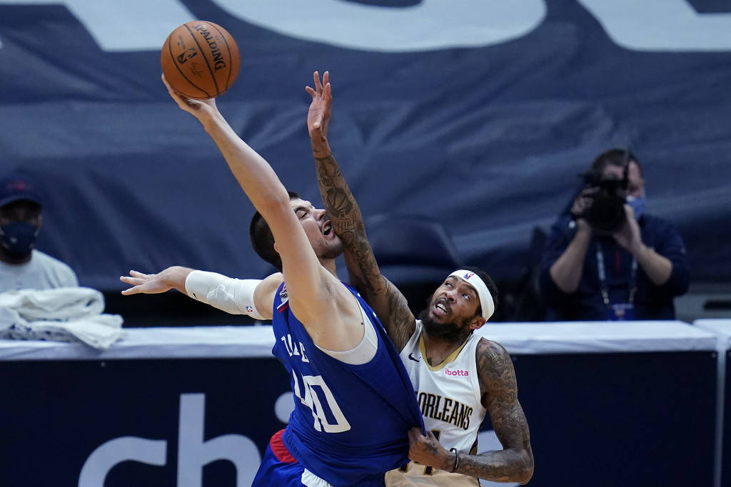 九游游戏旧版本-包含新奥尔良鹈鹕内部会议纪要流出：今晚外线爆发，欧篮联使命明确，身体对抗强度拉满的词条