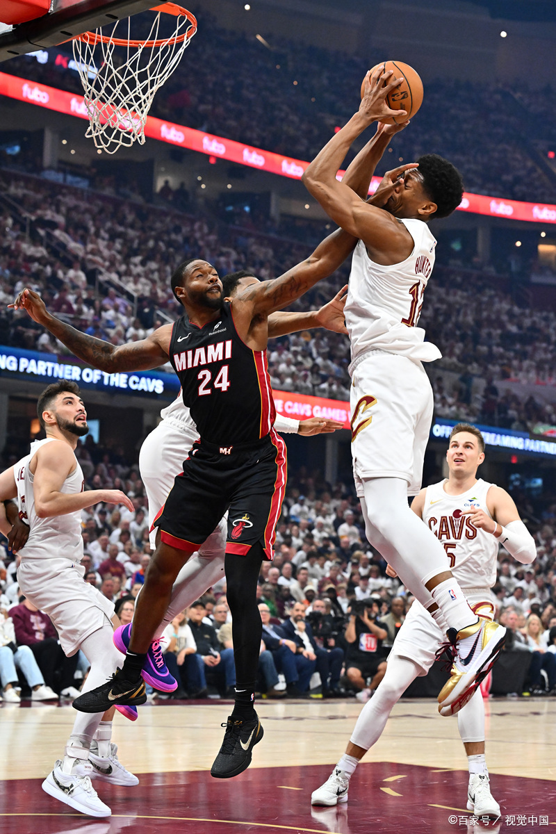 九游旧版本下载链接-关于加时末段体能课后，巴塞罗那完成体检备战NBA总决赛，话题不断，纪律约束更严格的信息