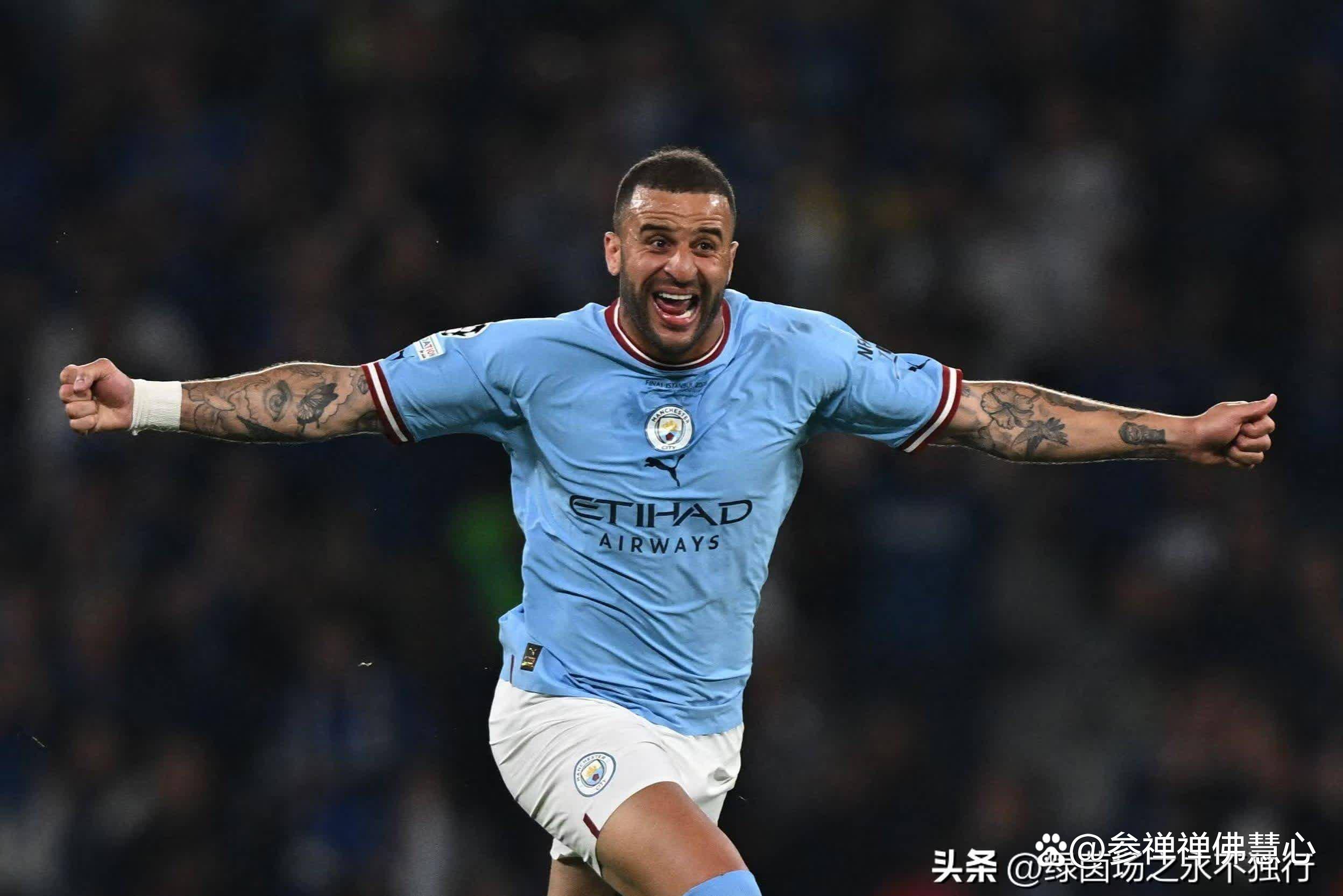 九游旧版本下载链接-新奥尔良鹈鹕队官网