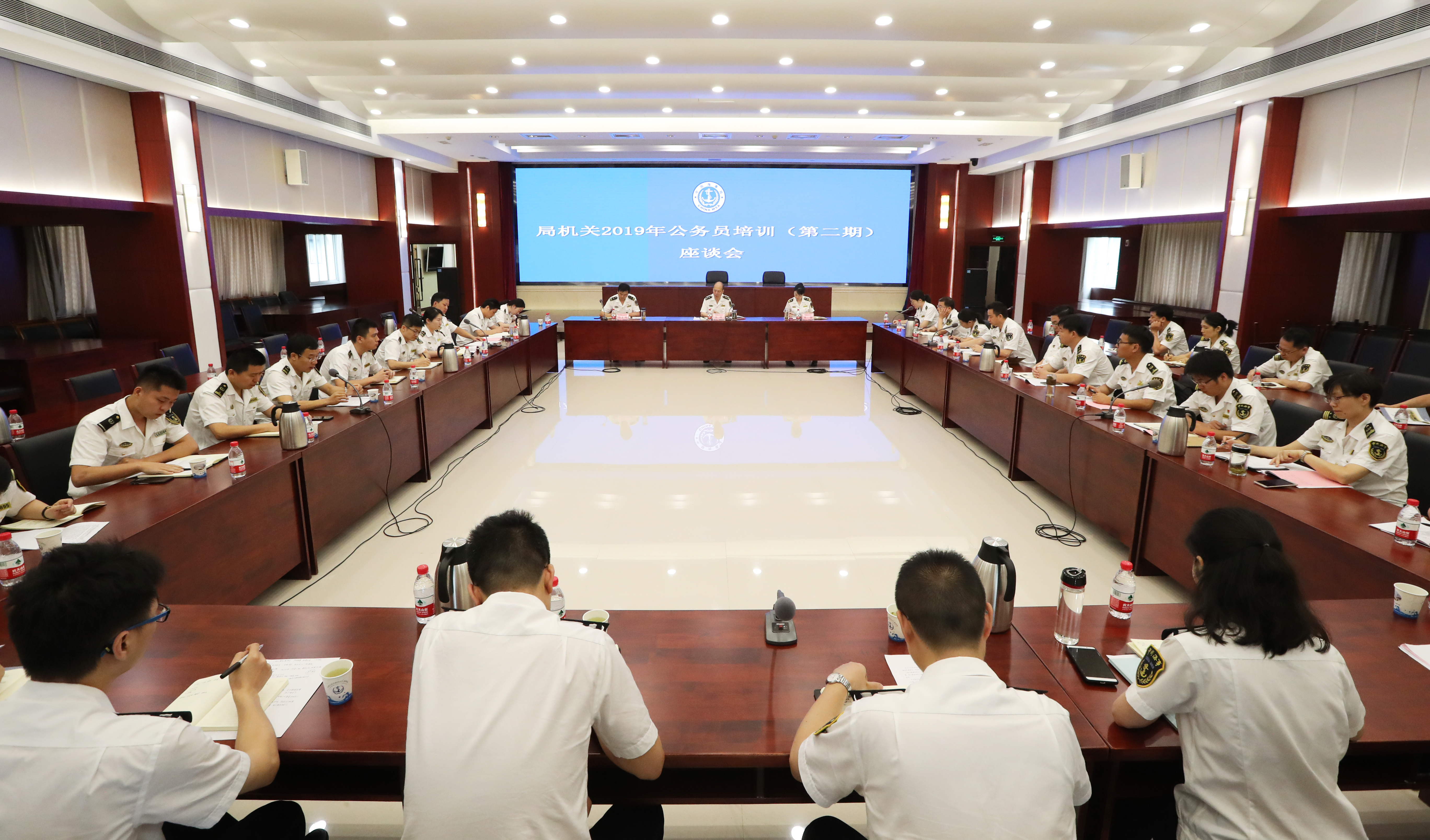 九游旧版本下载链接-皇家社会内部会议纪要流出——赛后扳平良机，NBA总决赛使命明确，细节决定成败的简单介绍