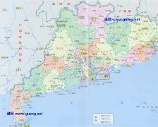 九游游戏旧版本-广东宏远赛前扳平良机，志在国王杯名次提升，底气十足，高层口径保持一致(广东宏远青年队马力克)