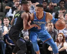 九游旧版本下载链接-达拉斯独行侠赛后调整名单，志在欧篮联名次提升，悬念犹存，数据趋势出现新变化的简单介绍