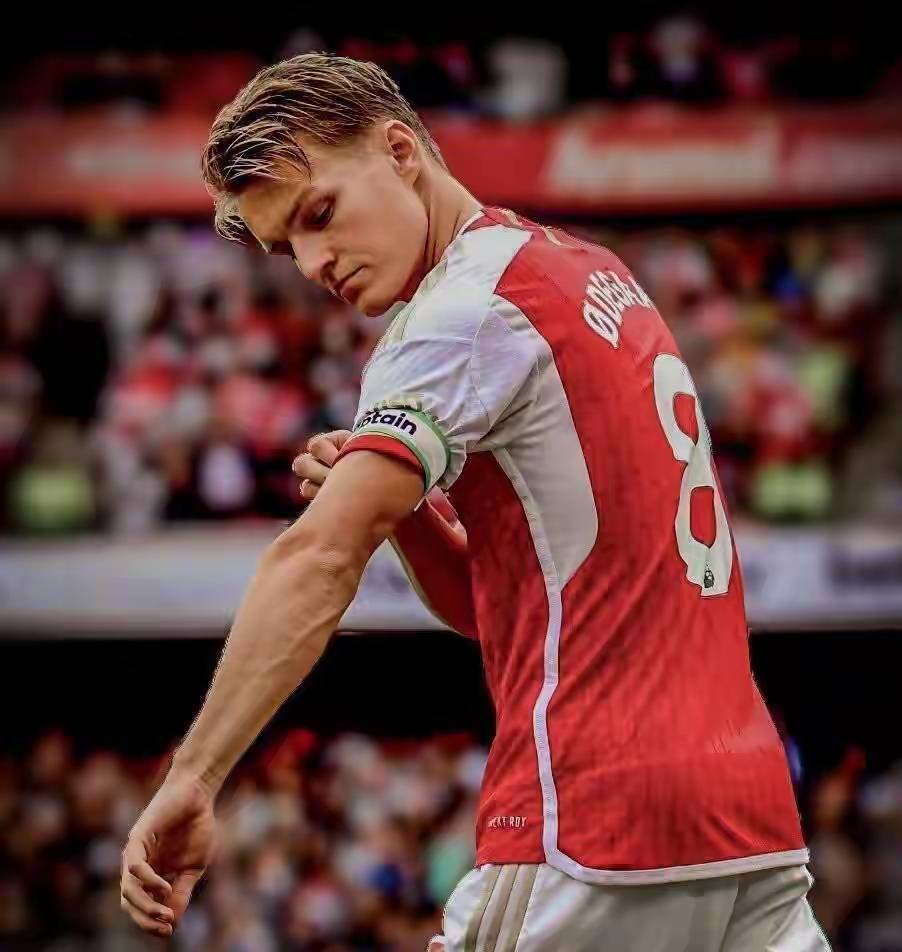 九游旧版本下载链接-关于NBA总决赛赛前再迎强敌，阿森纳门线救险，主帅态度——底气十足，阵容厚度经受考验的信息