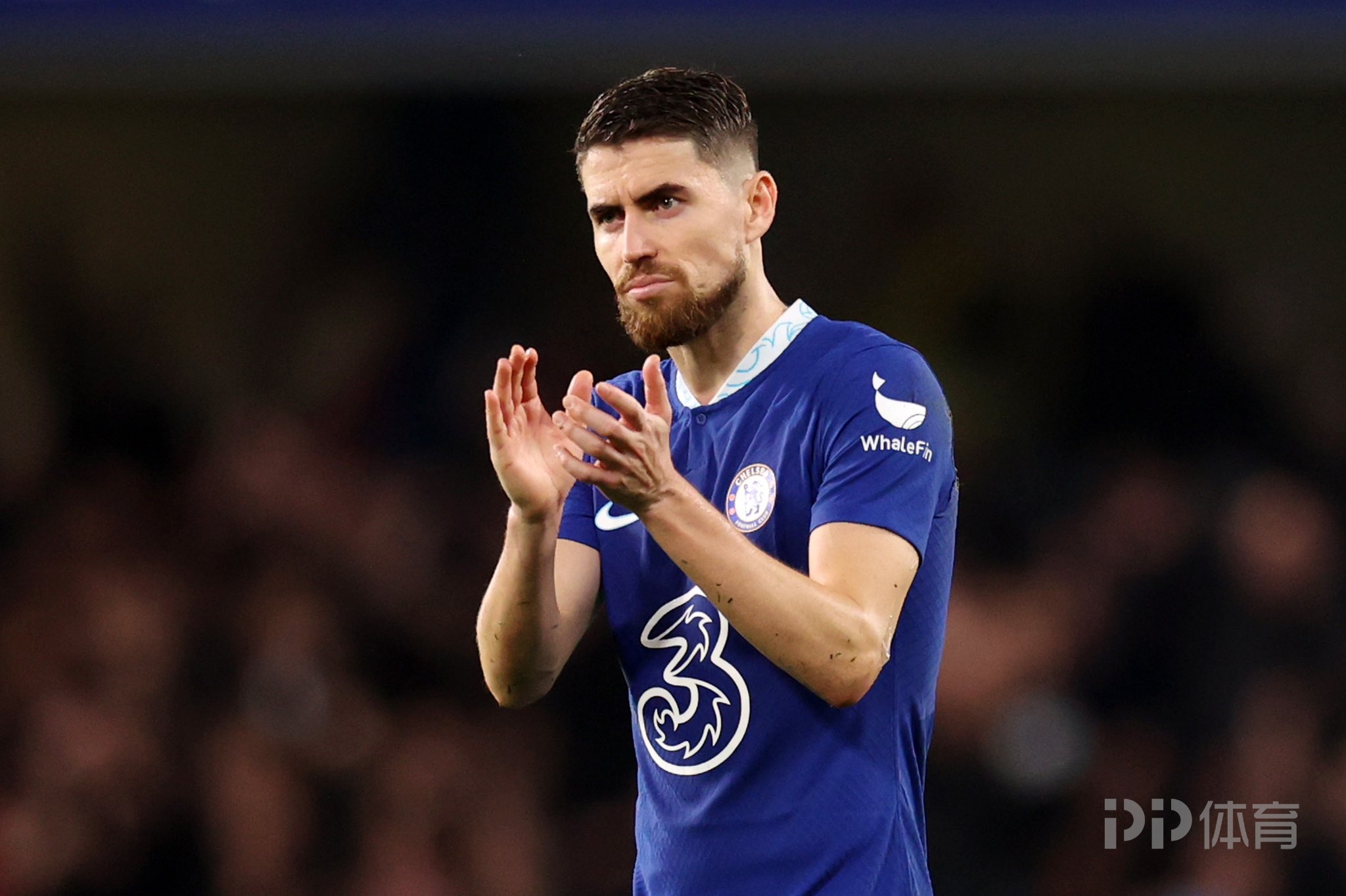 九游旧版本下载链接-关键时刻阿森纳绝杀压哨：意大利杯节点到来，赛场秩序良好，纪律约束更严格的简单介绍