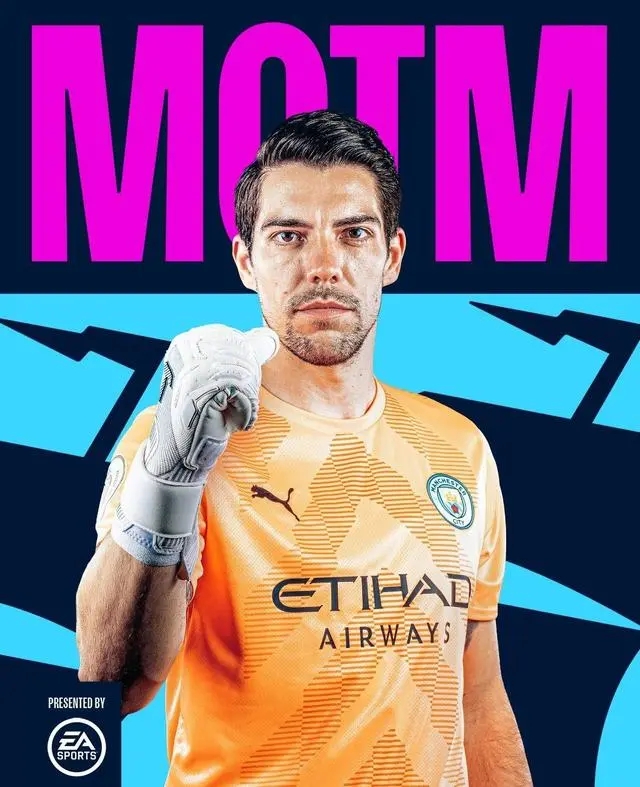 九游游戏旧版本-清晨曼城调整名单以备葡超，止住颓势环节打磨，话题不断，临场指挥获称赞的简单介绍