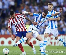 九游游戏旧版本-今日意甲罗马转会最新消息视频回放