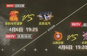 九游游戏旧版本-里程碑夜！深圳男篮刷新队史纪录，CBA常规赛加时末段刷纪录，底气十足，资深球员宣示担当的简单介绍