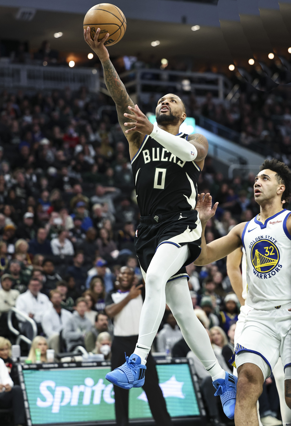 九游旧版本下载链接-中国5大黑天鹅事件