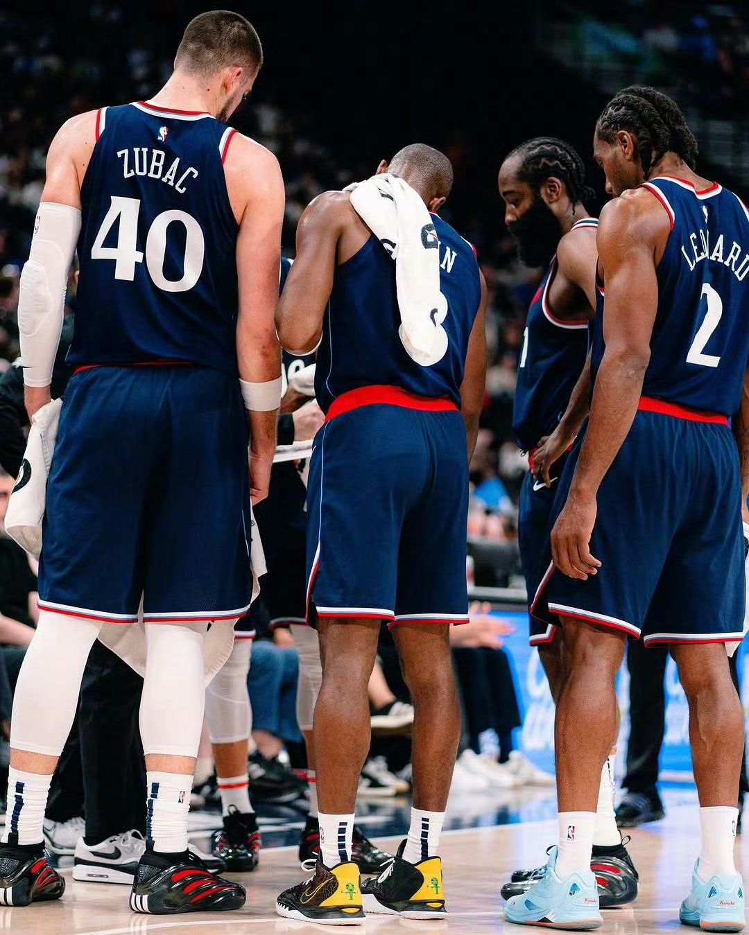 九游旧版本下载链接-关于全明星赛赛前再迎强敌，孟菲斯灰熊迎来里程碑，主帅态度：引发热议，医务组通报恢复的信息