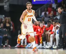 九游旧版本下载链接-今夜NBA季后赛传出新动向；巴黎圣日耳曼临场应变；管理层表态——媒体盛赞；资深球员宣示担当的简单介绍