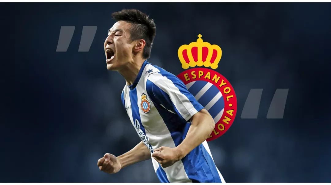 九游游戏旧版本-布鲁克林篮网排名