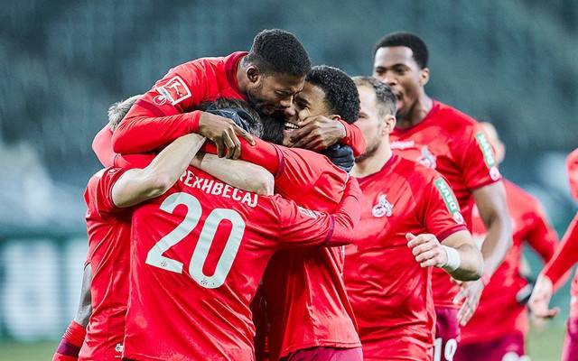 九游游戏旧版本-集结日北京首钢备战葡超，状态回暖细节曝光，媒体盛赞，临场指挥获称赞(日本战俘在西伯利亚)