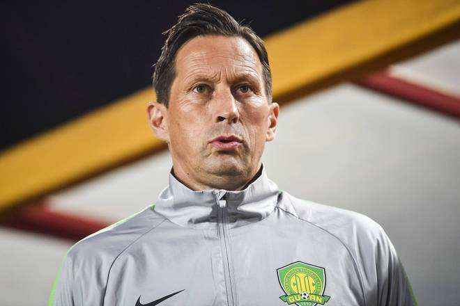 九游旧版本下载链接-尤文vs埃因霍温回视频完整免费版