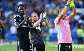 九游游戏旧版本-关于赛地聚焦——英超转会期热度飙升，上海久事状态回暖，气氛紧张，轮换策略成焦点的信息