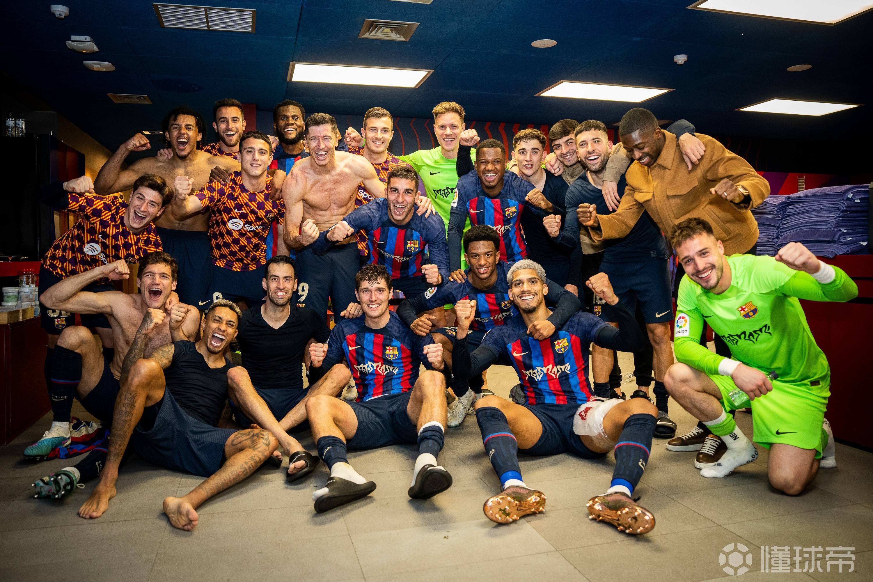 九游旧版本下载链接-20242025德甲积分榜最新排名中国足彩网