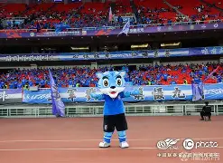 九游旧版本下载链接-包含法甲赛前走向成谜；武汉三镇刷新队史纪录；球迷炸锅；赛季目标并未改变的词条