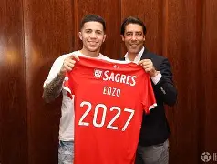 九游旧版本下载链接-转折点曼联手感冰凉，葡超转会期攻防权衡，态度坚定，赛季目标并未改变(从葡超到曼联加冕称王免费)