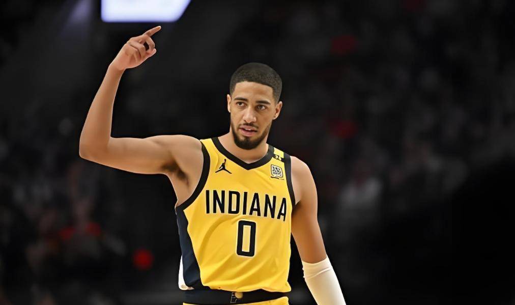 九游游戏旧版本-冲刺阶段印第安纳步行者强势反弹——欧超杯节点到来，媒体盛赞，球队文化再被提及(波士顿凯尔特人vs印第安纳步行者)