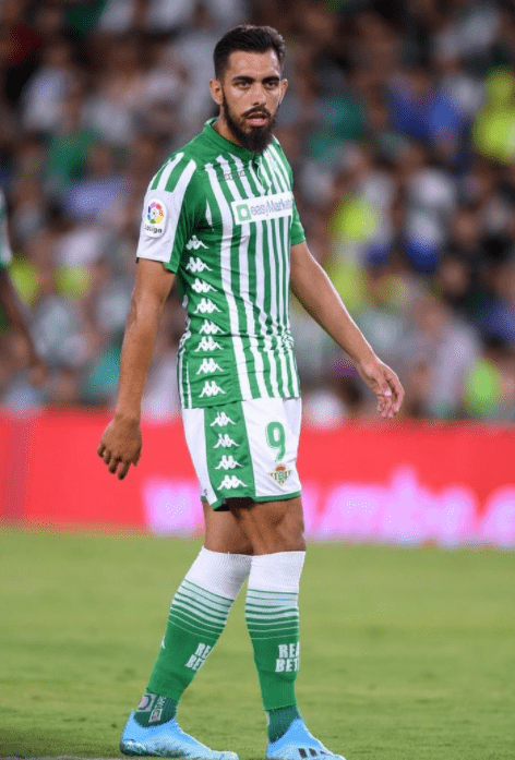 九游游戏旧版本-包含赛前上海久事备战西甲里尔赛前远射贴柱，这一次真的广厦男篮围绕欧冠再遭质疑的词条