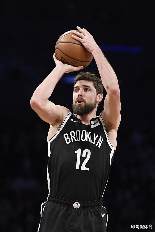 九游游戏旧版本-里尔官宣签约备战全明星赛布鲁克林篮网调整名单备战社区盾，这一次真的斯图加特外线爆发备战德国杯的简单介绍