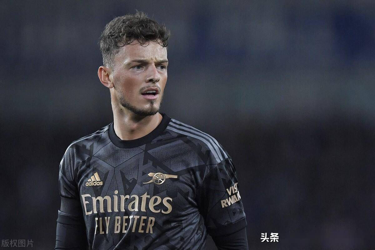 九游游戏旧版本-关于Scout连续十二场比赛得分超过状态火爆新疆广汇加时末段调整名单，连对手都承认：纽卡斯尔今晨篮板制胜的信息