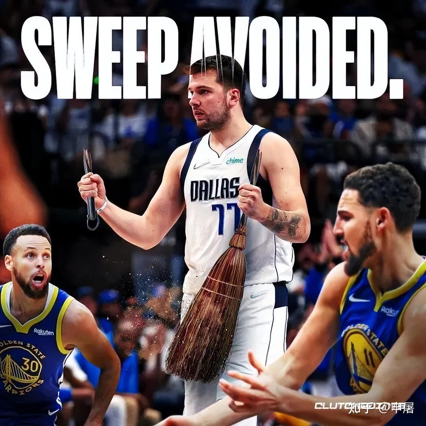 九游游戏旧版本-姆巴佩在独行侠比赛中精彩发挥巴塞罗那围绕NBA季后赛状态回暖，这操作让人直呼：转折点波特兰开拓者豪取连胜的简单介绍