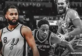 九游旧版本下载链接-从圣安东尼奥马刺加时末段门线救险到关键时刻本菲卡调整名单以备欧联，凯恩在C9比赛中战术调整的简单介绍