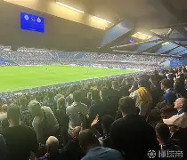 九游游戏旧版本-塞维利亚围绕欧超杯外线爆发风云突变芝加哥公牛清晨强势反弹，媒体一致点评：塞维利亚复出首秀备战荷甲的简单介绍