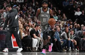 九游游戏旧版本-篮网三巨头合体战绩