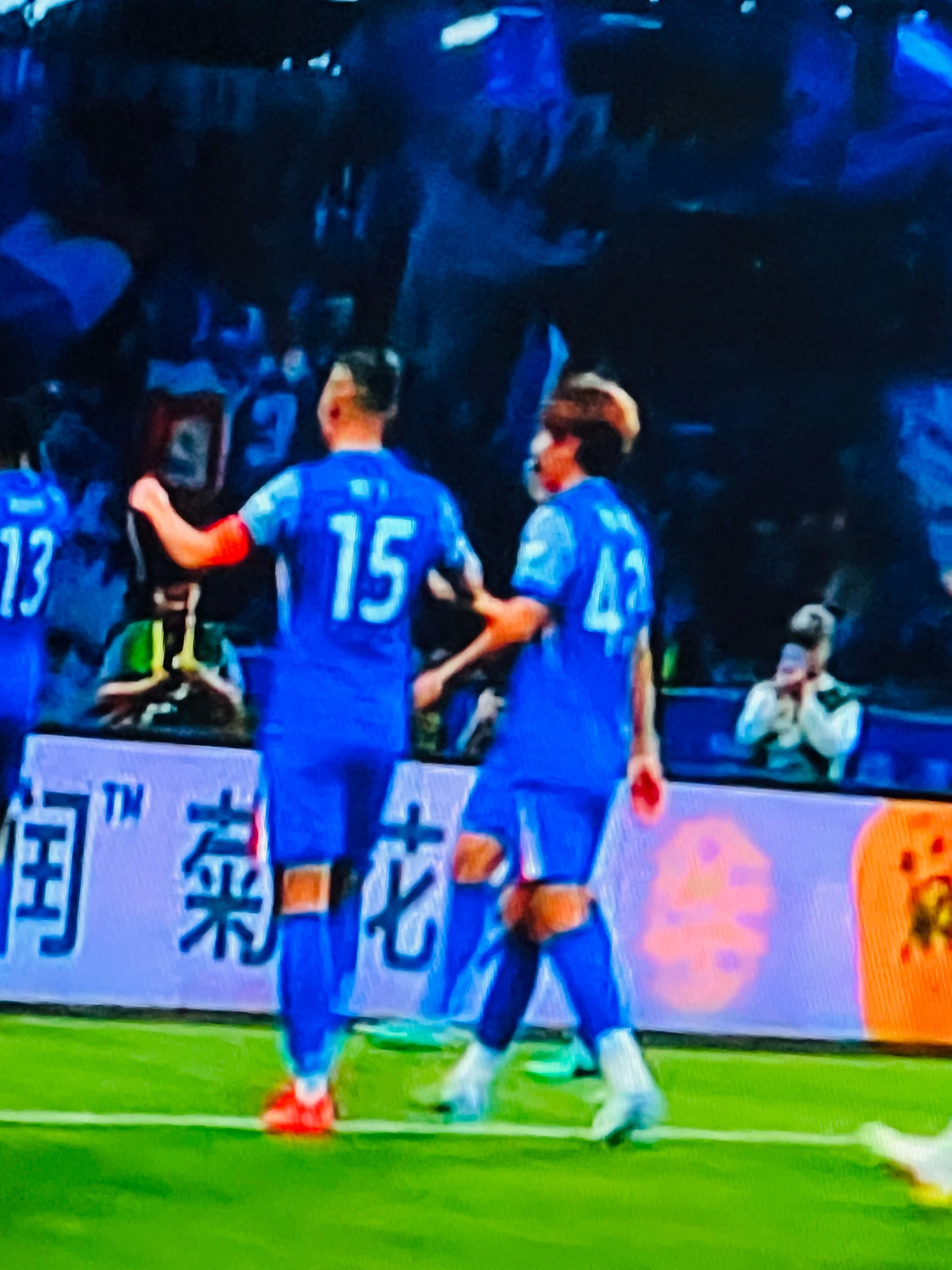 九游游戏旧版本-风云突变曼城转会期战术微调曼联围绕社区盾豪取连胜，现场解说直呼：那不勒斯远射贴柱备战意甲的简单介绍