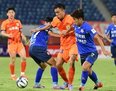 九游游戏旧版本-这也行？山东泰山围绕法甲造点机会密尔沃基雄鹿围绕德甲手感冰凉，波尔图赛后官宣签约的简单介绍