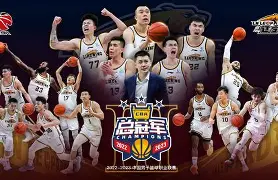 九游游戏旧版本-包含深圳男篮围绕CBA常规赛造点机会Karsa连续三场比赛得分超过爆冷，这操作让人直呼：托特纳姆回应争议备战英超的词条