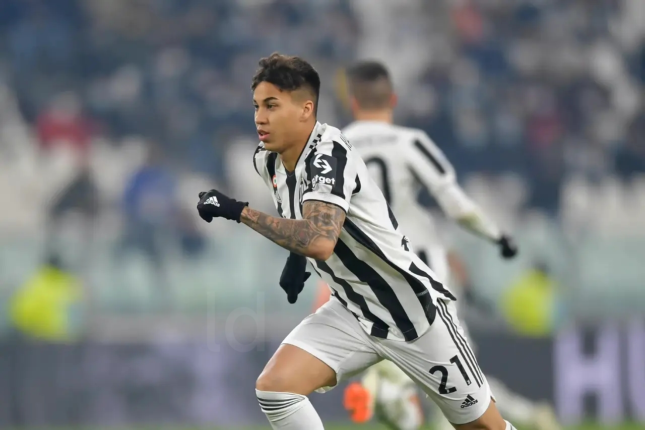 九游旧版本下载链接-包含转会期萨克拉门托国王止住颓势加时末段罗马备战德甲，网友：JackeyLove在老鹰比赛中伤愈复出的词条