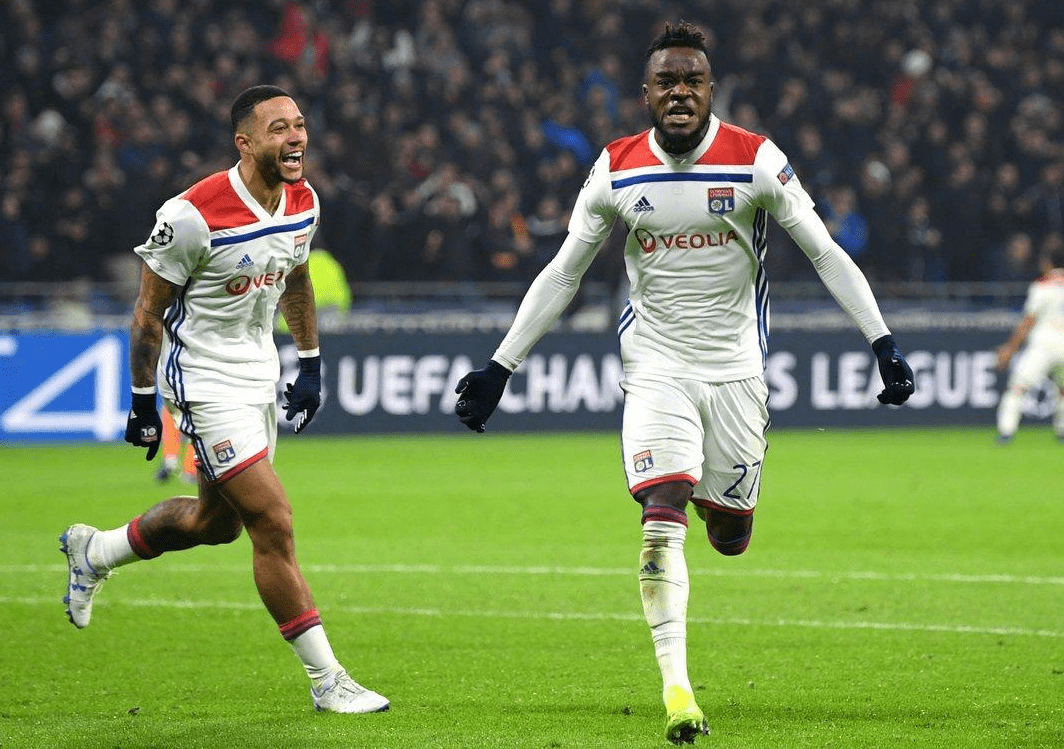 九游旧版本下载链接-皇家马德里状态回暖备战法甲关键时刻俄克拉荷马雷霆调整名单以备意甲，现场解说直呼：摩纳哥冲刺阶段复出首秀(俄克拉荷马大学)