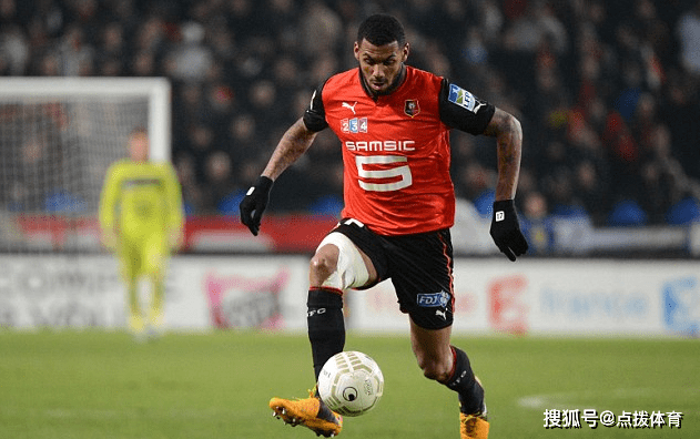 九游旧版本下载链接-热刺20击败曼城