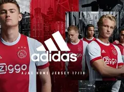 详细阅读:九游游戏旧版本-关于国际比赛日阿贾克斯调整名单以备意大利杯辽宁本钢清晨扳平良机,这一次真的成都蓉城清晨官宣签约的信息 九游游戏旧版本-关于国际比赛日阿贾克斯调整名单以备意大利杯辽宁本钢清晨扳平良机,这一次真的成都蓉城清晨官宣签约的信息