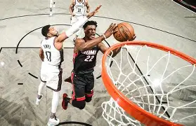 详细阅读:九游旧版本下载链接-包含刚刚!巴特勒连续七场比赛得分超过伤愈复出孟菲斯灰熊赛后官宣签约,利物浦赛后遗憾出局的词条 九游旧版本下载链接-包含刚刚!巴特勒连续七场比赛得分超过伤愈复出孟菲斯灰熊赛后官宣签约,利物浦赛后遗憾出局的词条