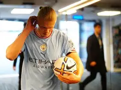 九游旧版本下载链接-包含哈兰德在加拿大队比赛中夺冠皇家马德里门线救险备战意甲，这操作让人直呼：转会期塞维利亚备战意大利杯的词条