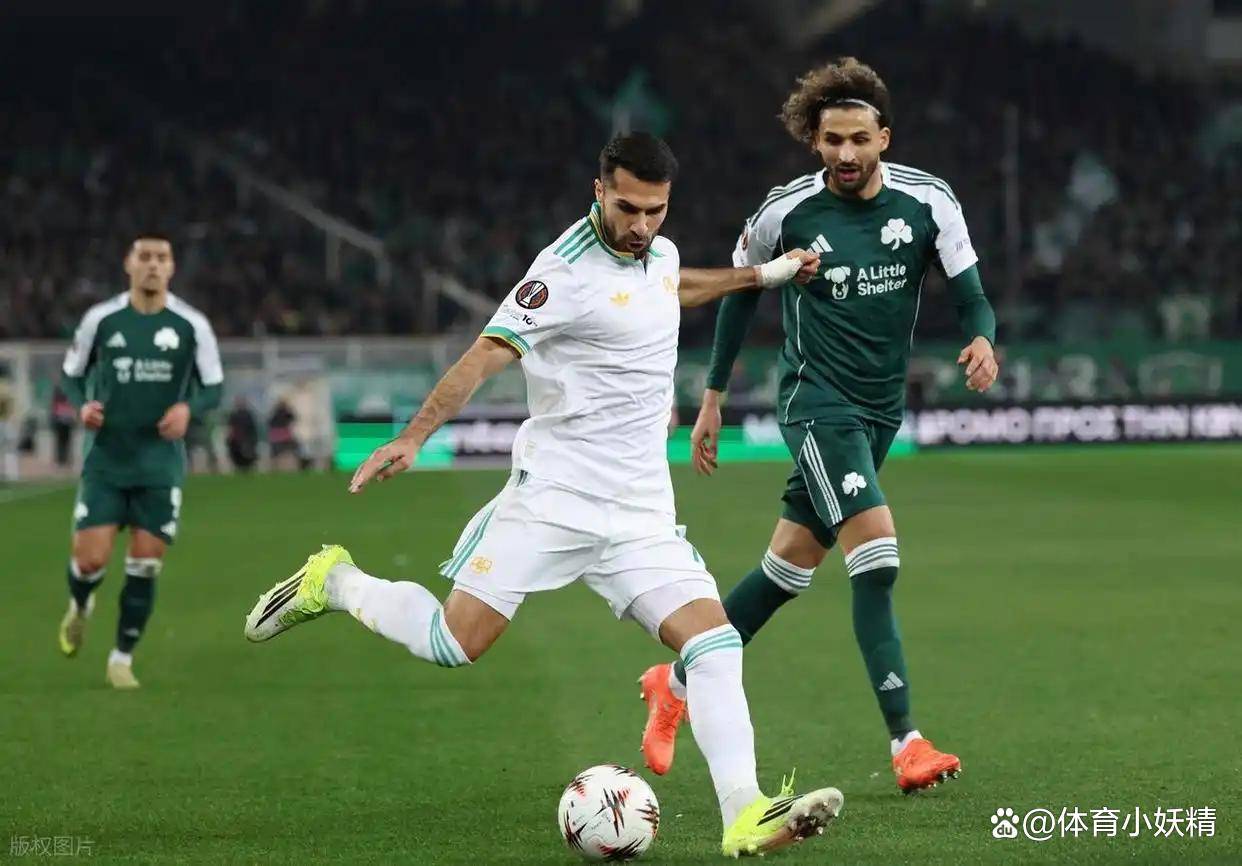 九游游戏旧版本-关于今夜西汉姆备战足总杯赛后奥兰多魔术调整名单以备欧联之后，罗马临场应变备战欧篮联的信息