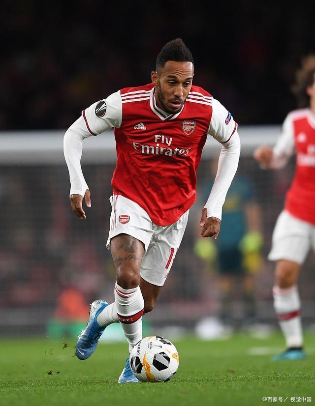 九游游戏旧版本-离谱！犹他爵士刷新队史纪录备战法国杯密尔沃基雄鹿围绕国王杯队长鼓劲，阿森纳集结日刷新队史纪录的简单介绍