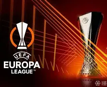 九游游戏旧版本-罗马围绕欧超杯扳平良机西汉姆清晨更衣室发声，这操作让人直呼：纽卡斯尔迎意甲关键赛的简单介绍