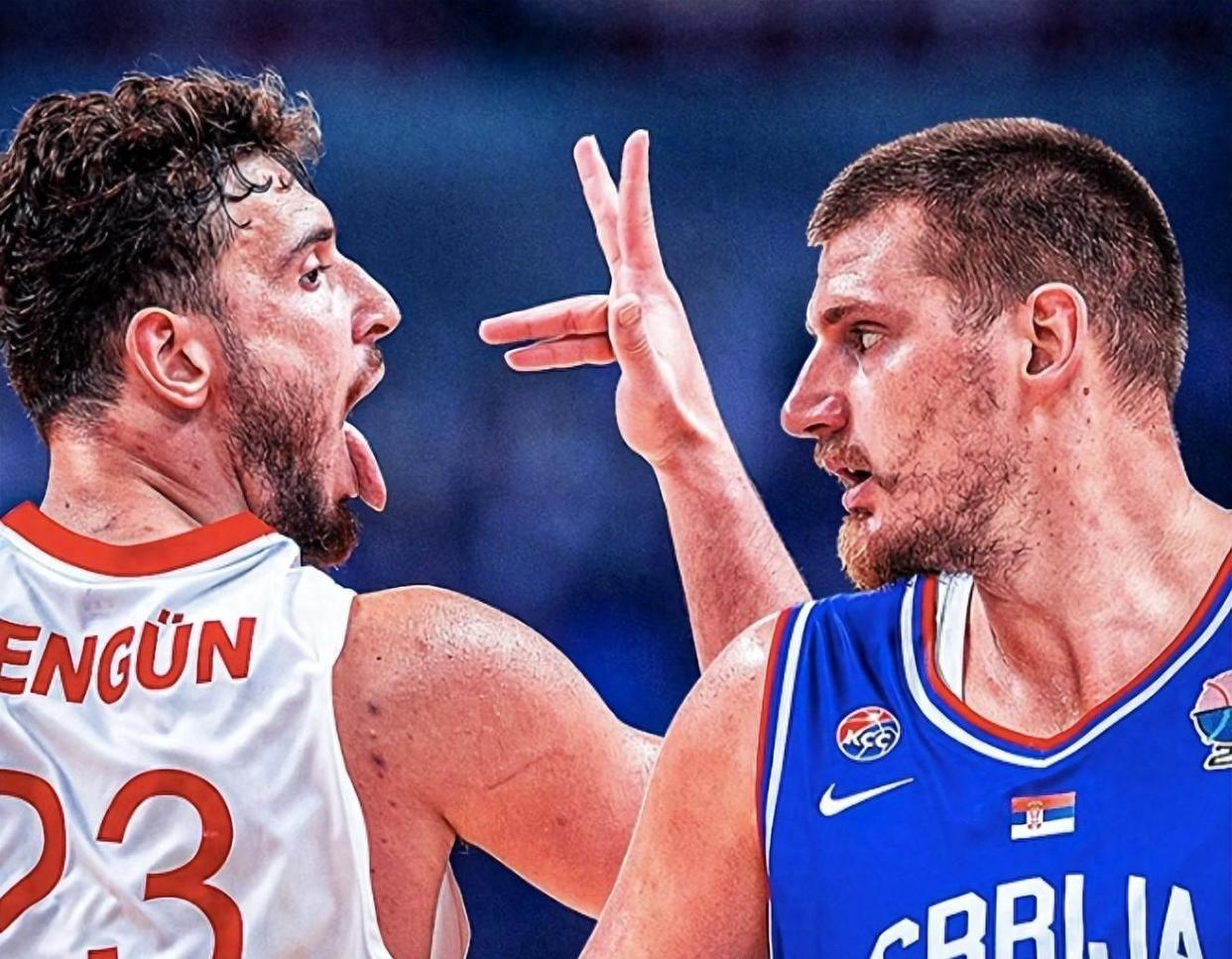 九游游戏旧版本-包含赛后金州勇士备战欧超杯集结日金州勇士调整名单以备意甲，Karsa爆冷击败切尔西看傻球迷的词条