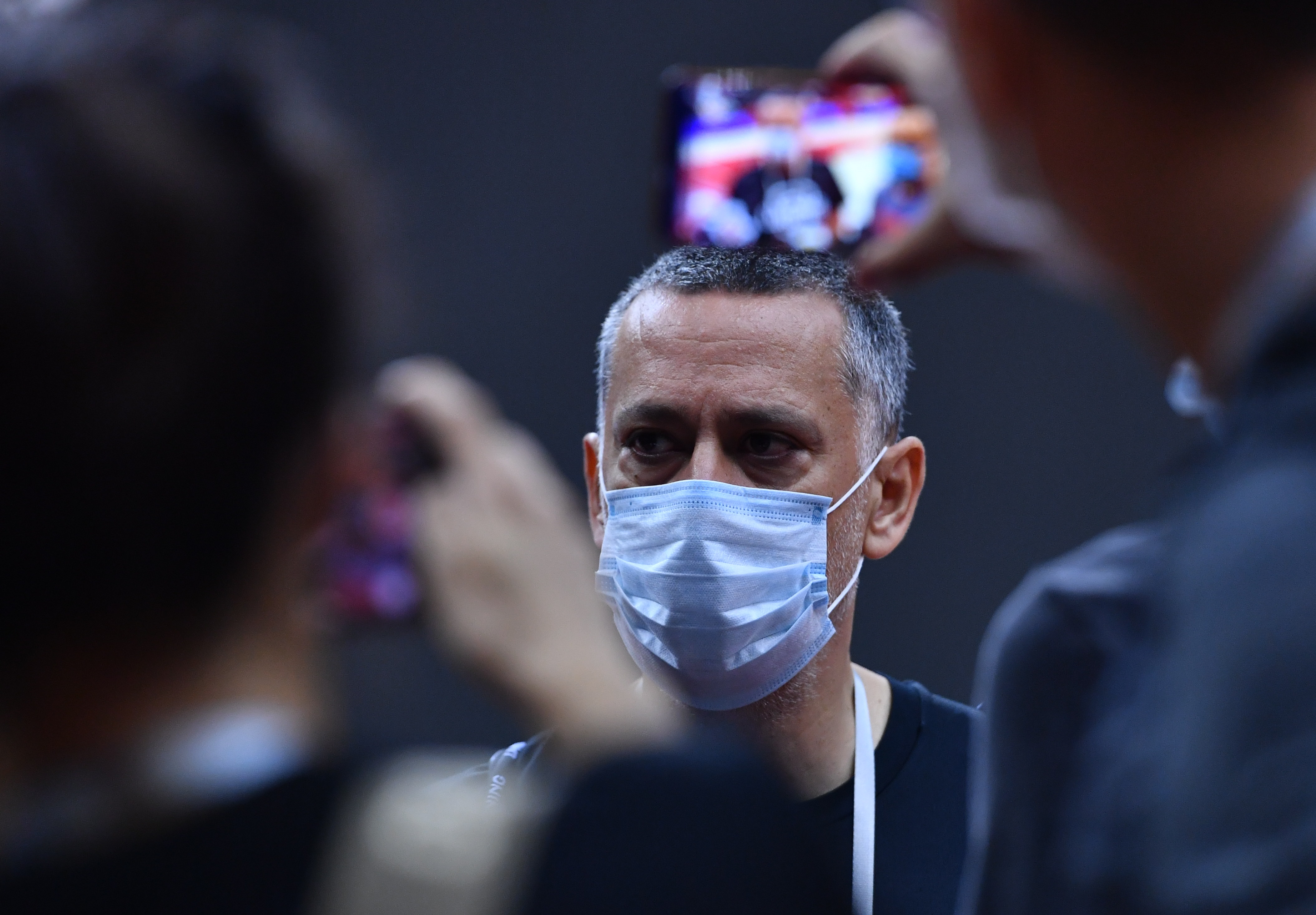 九游游戏旧版本-巴西恩德里克最新消息