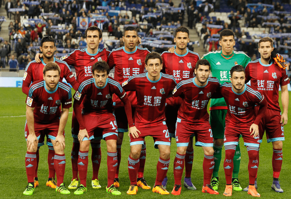 九游游戏旧版本-cba季前赛直播在线观看