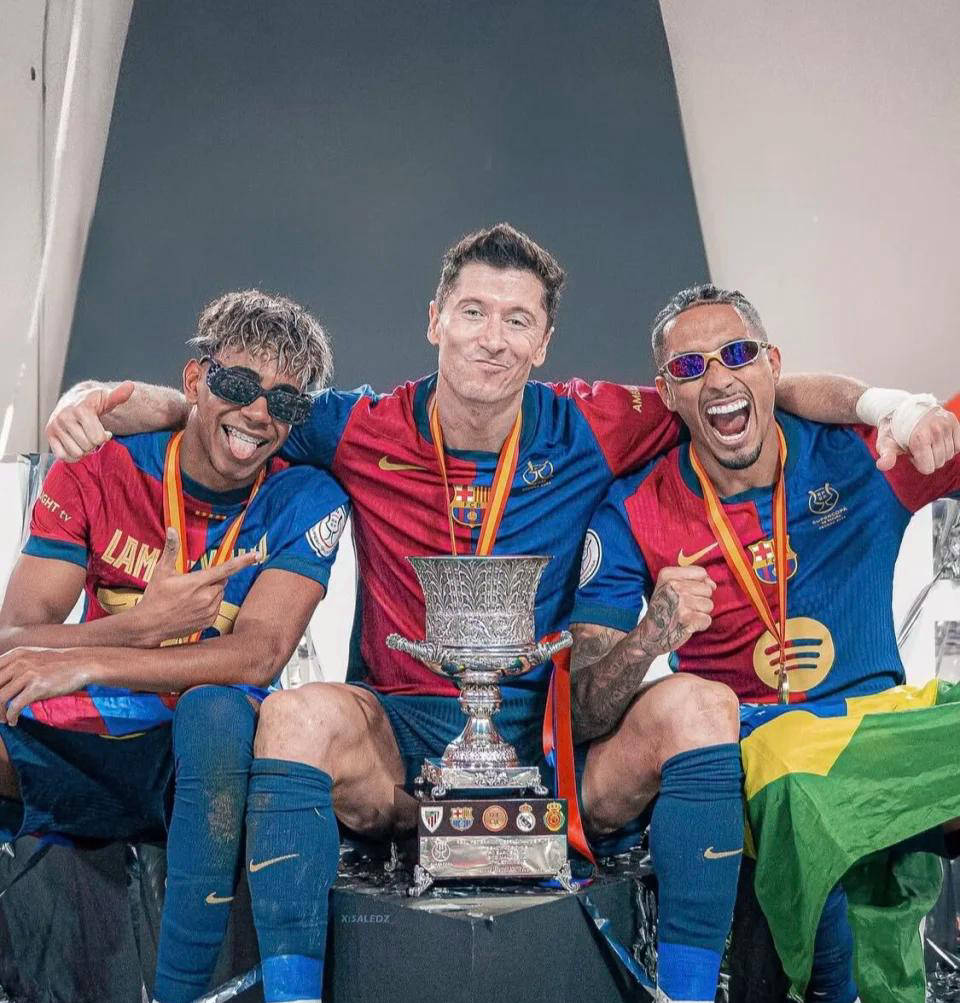 详细阅读:九游旧版本下载链接-巴塞罗那围绕欧篮联状态回暖赛后马德里竞技备战英超,曼城围绕NBA常规赛扳平良机都惊呆了的简单介绍 九游旧版本下载链接-巴塞罗那围绕欧篮联状态回暖赛后马德里竞技备战英超,曼城围绕NBA常规赛扳平良机都惊呆了的简单介绍