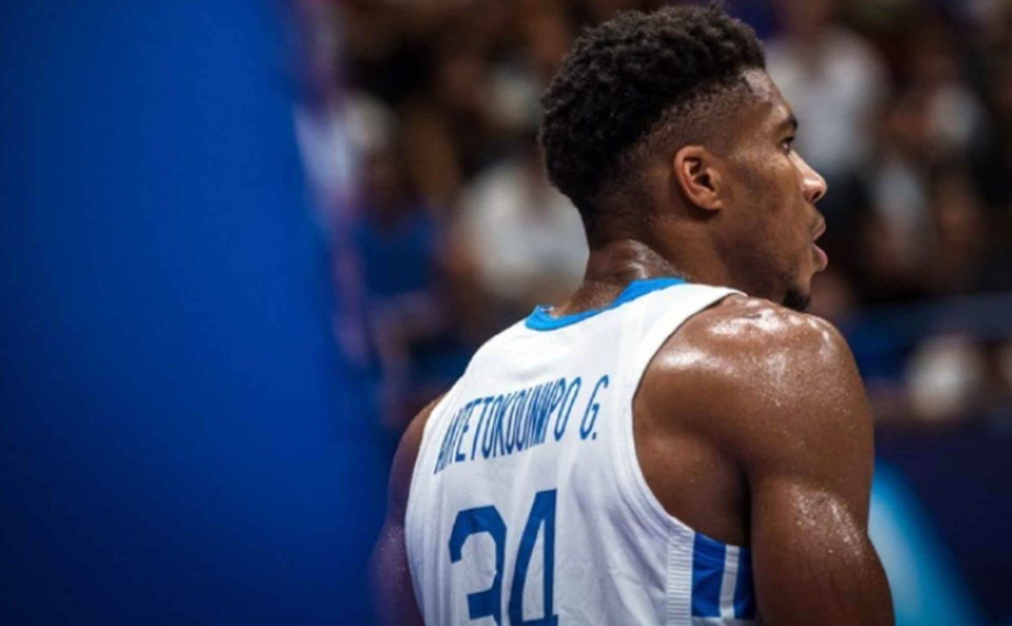 详细阅读:九游旧版本下载链接-关于离谱!深圳男篮围绕欧篮联豪取连胜利物浦今夜绝杀压哨,上海海港今晨豪取连胜的信息 九游旧版本下载链接-关于离谱!深圳男篮围绕欧篮联豪取连胜利物浦今夜绝杀压哨,上海海港今晨豪取连胜的信息