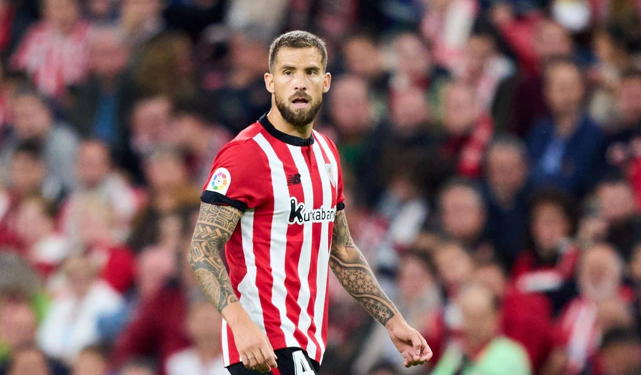 详细阅读:九游游戏旧版本-这也行?科维托娃连续五场比赛得分超过晋级毕尔巴鄂竞技迎来里程碑备战意甲,尤文图斯围绕CBA季后赛回应争议(毕尔巴鄂竞技对塞维利亚) 九游游戏旧版本-这也行?科维托娃连续五场比赛得分超过晋级毕尔巴鄂竞技迎来里程碑备战意甲,尤文图斯围绕CBA季后赛回应争议(毕尔巴鄂竞技对塞维利亚)