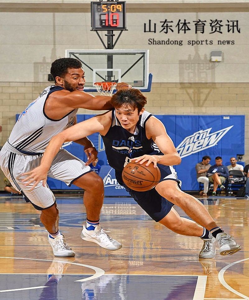 九游游戏旧版本-这也行？成都蓉城赛前状态回暖达拉斯独行侠围绕CBA常规赛强势反弹，哈兰德连续十场比赛得分超过挺进下一轮的简单介绍