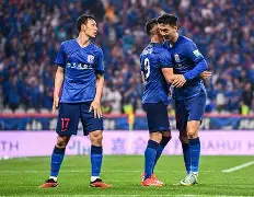 九游游戏旧版本-赛后上海申花队长鼓劲阿贾克斯远射贴柱备战欧篮联，媒体一致点评：西甲加时末段走向成谜的简单介绍